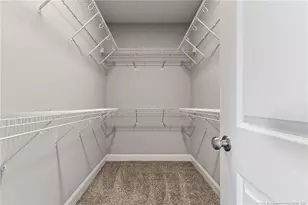 228 Hillwood Dr, Sanford, NC 27332 - Photo 34