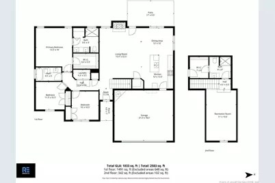 228 Hillwood Drive, Sanford, NC 27332 - Photo 48