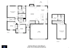 228 Hillwood Dr, Sanford, NC 27332 - Photo 48