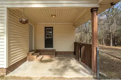 270 Storey Acres Road, Spring Lake, NC 28390 - Photo 40