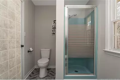 270 Storey Acres Road, Spring Lake, NC 28390 - Photo 34