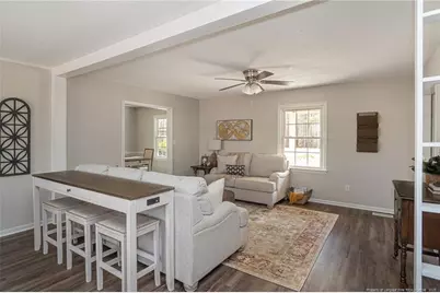 270 Storey Acres Road, Spring Lake, NC 28390 - Photo 8