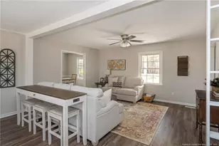 270 Storey Acres Rd, Spring Lake, NC 28390 - Photo 8