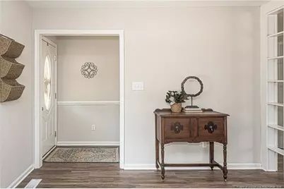 270 Storey Acres Road, Spring Lake, NC 28390 - Photo 4