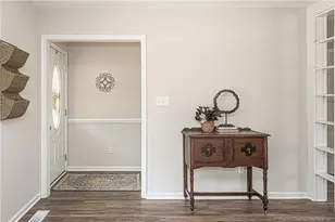 270 Storey Acres Rd, Spring Lake, NC 28390 - Photo 4