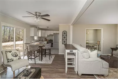 270 Storey Acres Road, Spring Lake, NC 28390 - Photo 6