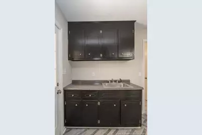 270 Storey Acres Road, Spring Lake, NC 28390 - Photo 16