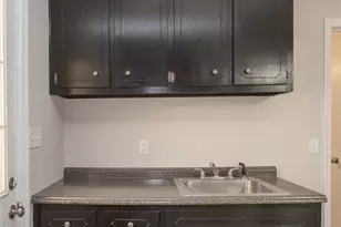 270 Storey Acres Rd, Spring Lake, NC 28390 - Photo 16