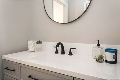 270 Storey Acres Road, Spring Lake, NC 28390 - Photo 32