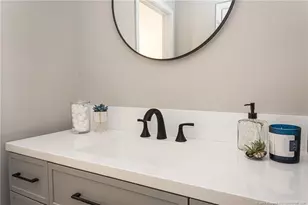 270 Storey Acres Rd, Spring Lake, NC 28390 - Photo 32