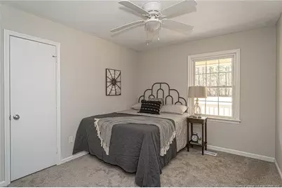 270 Storey Acres Road, Spring Lake, NC 28390 - Photo 28