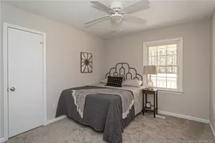 270 Storey Acres Rd, Spring Lake, NC 28390 - Photo 28