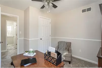 270 Storey Acres Road, Spring Lake, NC 28390 - Photo 20