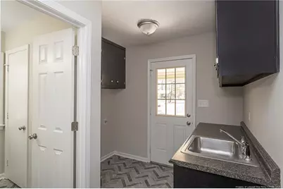 270 Storey Acres Road, Spring Lake, NC 28390 - Photo 14