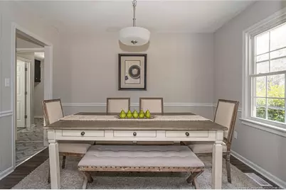 270 Storey Acres Road, Spring Lake, NC 28390 - Photo 12