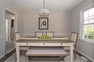 270 Storey Acres Rd, Spring Lake, NC 28390 - Photo 12