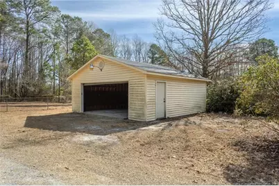 270 Storey Acres Road, Spring Lake, NC 28390 - Photo 38