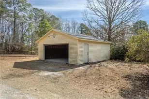 270 Storey Acres Rd, Spring Lake, NC 28390 - Photo 38