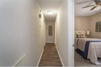 270 Storey Acres Road, Spring Lake, NC 28390 - Photo 24