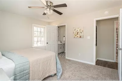 270 Storey Acres Road, Spring Lake, NC 28390 - Photo 30