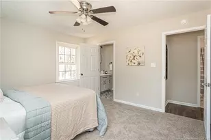 270 Storey Acres Rd, Spring Lake, NC 28390 - Photo 30