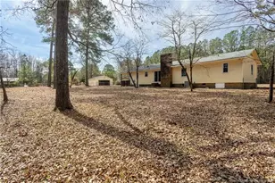 270 Storey Acres Rd, Spring Lake, NC 28390 - Photo 36