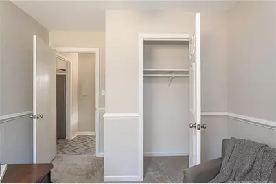 270 Storey Acres Road, Spring Lake, NC 28390 - Photo 22