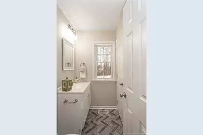 270 Storey Acres Road, Spring Lake, NC 28390 - Photo 18