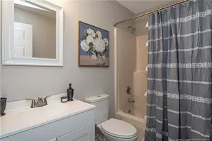 270 Storey Acres Rd, Spring Lake, NC 28390 - Photo 26