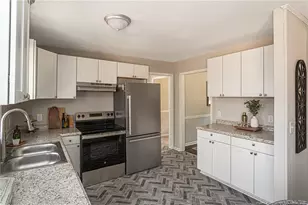 270 Storey Acres Rd, Spring Lake, NC 28390 - Photo 10