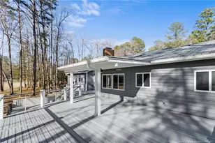 527 Perth Dr, Sanford, NC 27332 - Photo 4