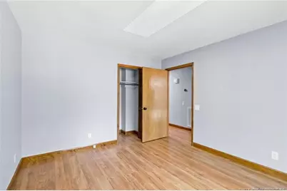 527 Perth Drive, Sanford, NC 27332 - Photo 28