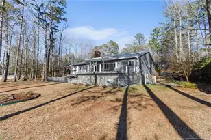 527 Perth Dr, Sanford, NC 27332 - Photo 40