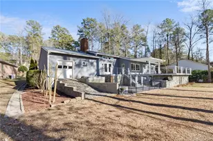 527 Perth Dr, Sanford, NC 27332 - Photo 6