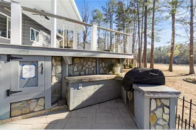 527 Perth Drive, Sanford, NC 27332 - Photo 38