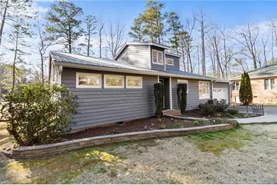 527 Perth Drive, Sanford, NC 27332 - Photo 10