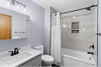 527 Perth Drive, Sanford, NC 27332 - Photo 24