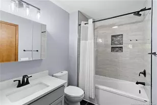 527 Perth Dr, Sanford, NC 27332 - Photo 24