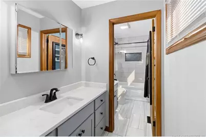 527 Perth Drive, Sanford, NC 27332 - Photo 32