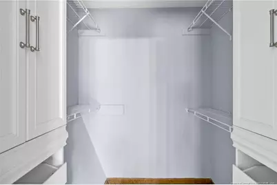 527 Perth Drive, Sanford, NC 27332 - Photo 36