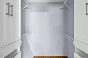 527 Perth Dr, Sanford, NC 27332 - Photo 36