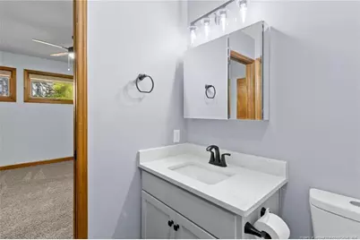 527 Perth Drive, Sanford, NC 27332 - Photo 26