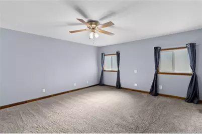 527 Perth Drive, Sanford, NC 27332 - Photo 30