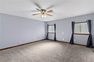 527 Perth Dr, Sanford, NC 27332 - Photo 30