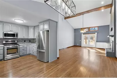 527 Perth Drive, Sanford, NC 27332 - Photo 16