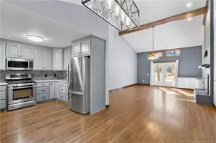 527 Perth Dr, Sanford, NC 27332 - Photo 16