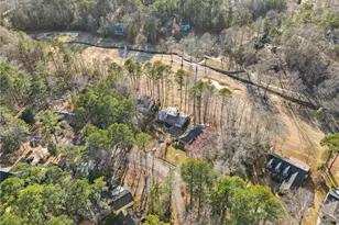 527 Perth Dr, Sanford, NC 27332 - Photo 8