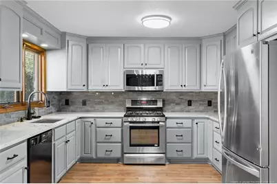 527 Perth Drive, Sanford, NC 27332 - Photo 18