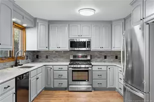 527 Perth Dr, Sanford, NC 27332 - Photo 18