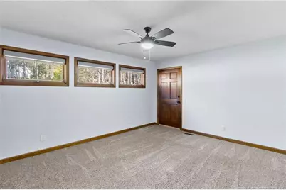 527 Perth Drive, Sanford, NC 27332 - Photo 22